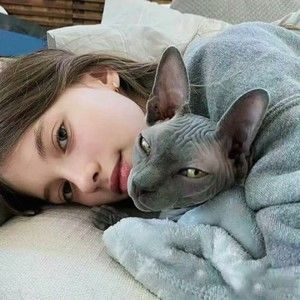 Meet your Posher, Deborah